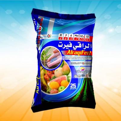 Img 20220422 Wa0019