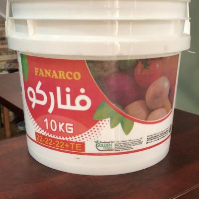 Img 20220422 Wa0024