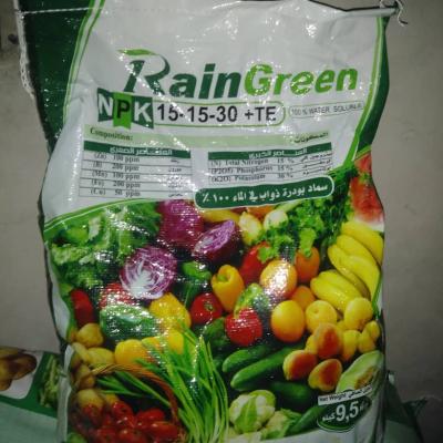 Img 20220422 Wa0008