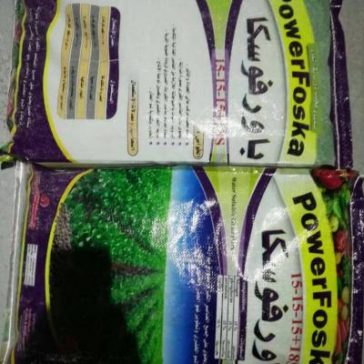 Img 20220422 Wa0013